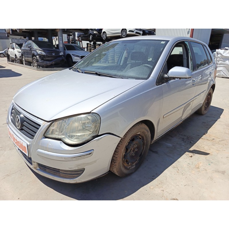 INYECTOR 0414720215