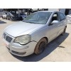 volkswagen polo iv (9n_, 9a_) del año 2006