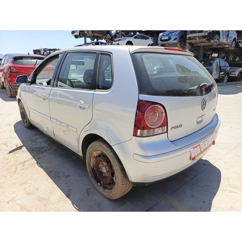 INYECTOR 0414720215