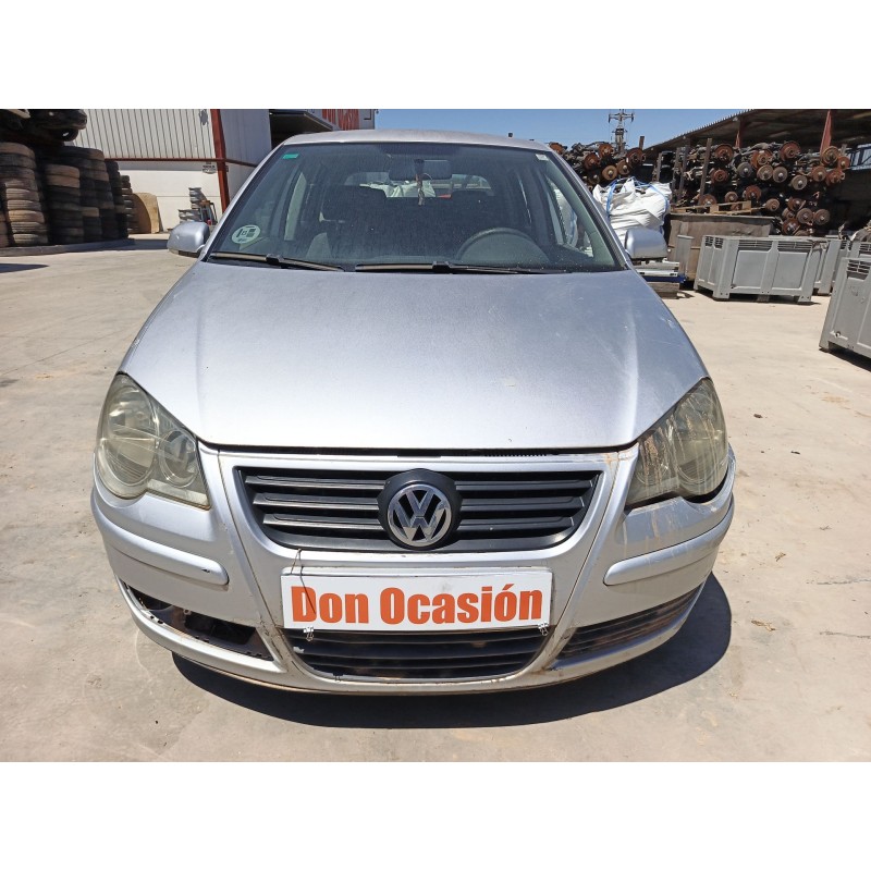 INYECTOR 0414720215