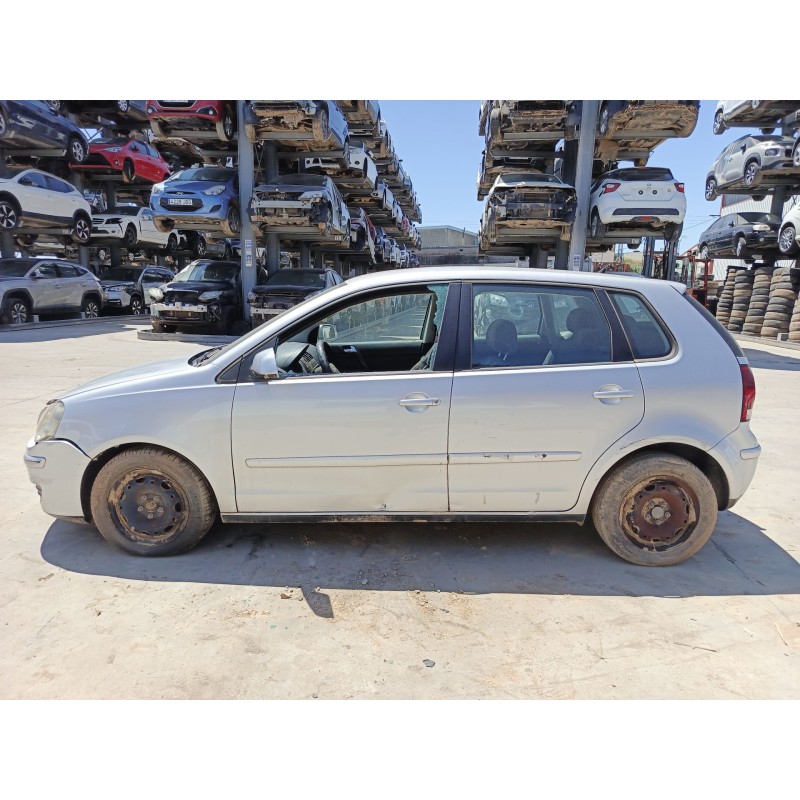 INYECTOR 0414720215