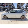 volkswagen polo iv (9n_, 9a_) del año 2006