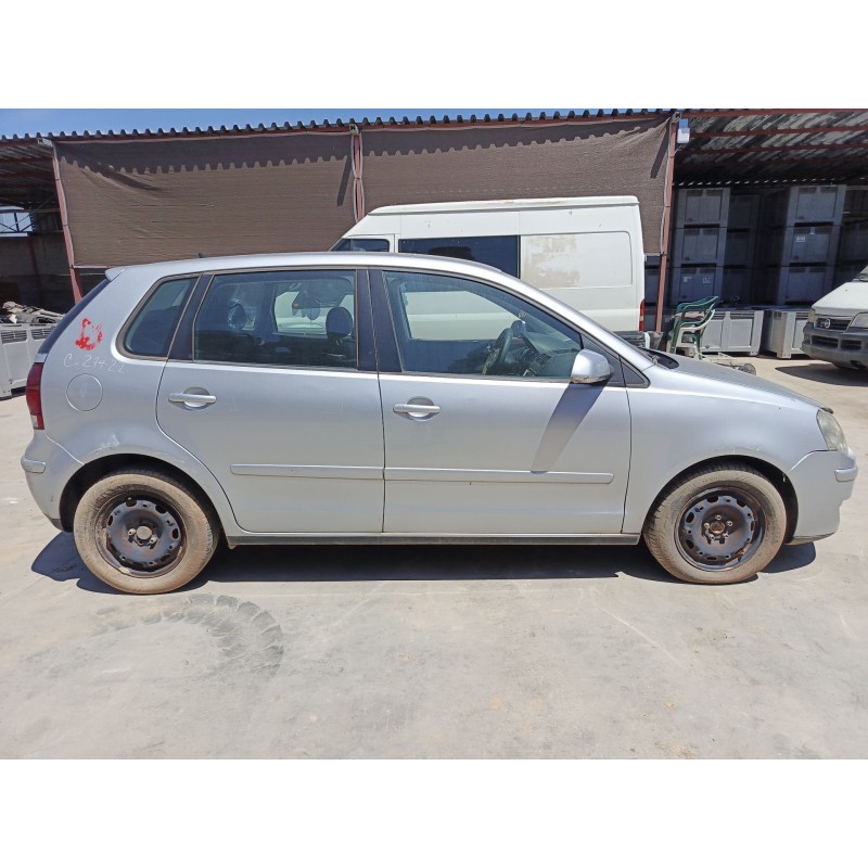 INYECTOR 0414720215