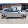 volkswagen polo iv (9n_, 9a_) del año 2006