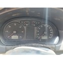 VOLKSWAGEN POLO IV (9N_, 9A_)