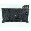 Recambio de caja fusibles para mercedes-benz clase m (w163) ml 270 cdi (163.113) referencia OEM IAM 1635450205  