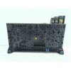 Recambio de caja fusibles para mercedes-benz clase m (w163) ml 270 cdi (163.113) referencia OEM IAM 1635450205  