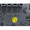 Recambio de caja fusibles para mercedes-benz clase m (w163) ml 270 cdi (163.113) referencia OEM IAM 1635450205  