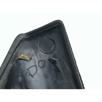 Recambio de retrovisor izquierdo para kia joice 2.0 cat referencia OEM IAM   