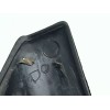 Recambio de retrovisor izquierdo para kia joice 2.0 cat referencia OEM IAM   
