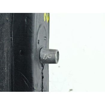 Recambio de retrovisor izquierdo para seat altea (5p1) 2.0 fsi referencia OEM IAM 21986659  