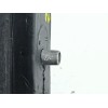 Recambio de retrovisor izquierdo para seat altea (5p1) 2.0 fsi referencia OEM IAM 21986659  