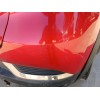 Recambio de paragolpes trasero para renault captur ii (hf_) tce 130 (hfmf) referencia OEM IAM   