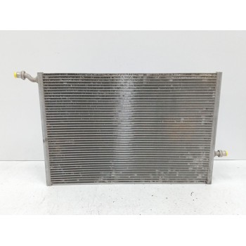 Recambio de radiador agua para mercedes-benz clase c coupé (c205) c 180 (205.340) referencia OEM IAM A0995001903  