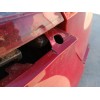 Recambio de paragolpes trasero para renault captur ii (hf_) tce 130 (hfmf) referencia OEM IAM   