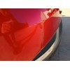 Recambio de paragolpes trasero para renault captur ii (hf_) tce 130 (hfmf) referencia OEM IAM   