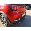 Recambio de paragolpes trasero para renault captur ii (hf_) tce 130 (hfmf) referencia OEM IAM   