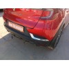 Recambio de paragolpes trasero para renault captur ii (hf_) tce 130 (hfmf) referencia OEM IAM   