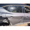 Recambio de puerta trasera derecha para renault captur ii (hf_) tce 140 (hfn0) referencia OEM IAM   