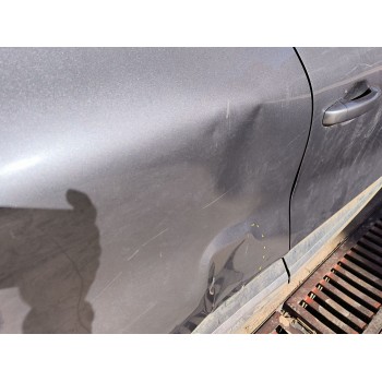 Recambio de puerta trasera derecha para renault captur ii (hf_) tce 140 (hfn0) referencia OEM IAM   