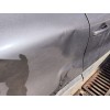 Recambio de puerta trasera derecha para renault captur ii (hf_) tce 140 (hfn0) referencia OEM IAM   
