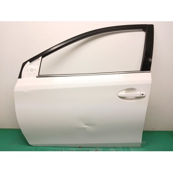 PUERTA DELANTERA IZQUIERDA 6700202360 