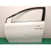 Recambio de puerta delantera izquierda para toyota auris (_e18_) 1.4 d-4d (nde180_) referencia OEM IAM 6700202360  