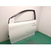 Recambio de puerta delantera izquierda para toyota auris (_e18_) 1.4 d-4d (nde180_) referencia OEM IAM 6700202360  