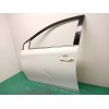 Recambio de puerta delantera izquierda para toyota auris (_e18_) 1.4 d-4d (nde180_) referencia OEM IAM 6700202360  