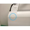 Recambio de puerta delantera izquierda para toyota auris (_e18_) 1.4 d-4d (nde180_) referencia OEM IAM 6700202360  