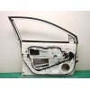 Recambio de puerta delantera izquierda para toyota auris (_e18_) 1.4 d-4d (nde180_) referencia OEM IAM 6700202360  