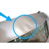 Recambio de porton trasero para volkswagen golf vii (5g1, bq1, be1, be2) 1.6 tdi referencia OEM IAM 5G6827025AA  