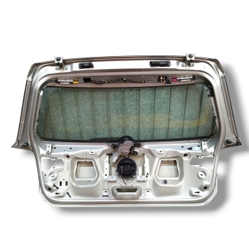 Recambio de porton trasero para volkswagen golf vii (5g1, bq1, be1, be2) 1.6 tdi referencia OEM IAM 5G6827025AA  