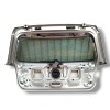 Recambio de porton trasero para volkswagen golf vii (5g1, bq1, be1, be2) 1.6 tdi referencia OEM IAM 5G6827025AA  