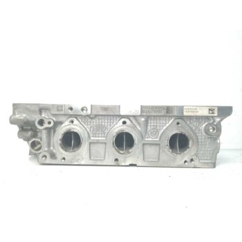 Recambio de culata para bmw serie 1 lim. 5-trg. (f20) 116d ed referencia OEM IAM 11128513677 8513677 155733101