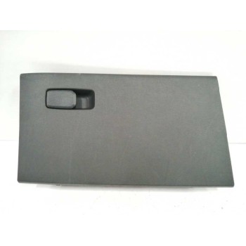 Recambio de guantera para hyundai ioniq tecno hybrid referencia OEM IAM 84510G2200 OBSERVAR FOTOS 