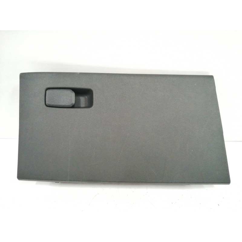 Recambio de guantera para hyundai ioniq tecno hybrid referencia OEM IAM 84510G2200 OBSERVAR FOTOS 