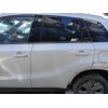 Recambio de puerta trasera izquierda para suzuki vitara (ly) 1.4 t (apk 414) referencia OEM IAM   