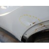 Recambio de puerta trasera izquierda para suzuki vitara (ly) 1.4 t (apk 414) referencia OEM IAM   
