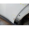 Recambio de puerta trasera izquierda para suzuki vitara (ly) 1.4 t (apk 414) referencia OEM IAM   