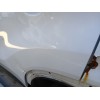 Recambio de puerta trasera izquierda para suzuki vitara (ly) 1.4 t (apk 414) referencia OEM IAM   