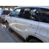Recambio de puerta trasera izquierda para suzuki vitara (ly) 1.4 t (apk 414) referencia OEM IAM   