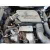 Recambio de motor completo para suzuki vitara (ly) 1.4 t (apk 414) referencia OEM IAM   