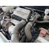 Recambio de motor completo para suzuki vitara (ly) 1.4 t (apk 414) referencia OEM IAM   