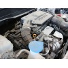 Recambio de motor completo para suzuki vitara (ly) 1.4 t (apk 414) referencia OEM IAM   