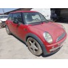 mini mini (r50, r53) del año 2003