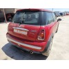 mini mini (r50, r53) del año 2003