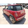 mini mini (r50, r53) del año 2003