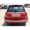 MINI MINI (R50, R53)