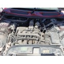MINI MINI (R50, R53)